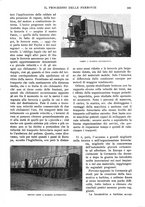 giornale/RAV0108470/1928/unico/00000563