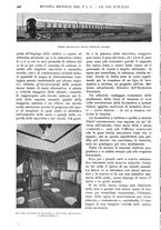 giornale/RAV0108470/1928/unico/00000564