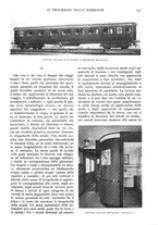 giornale/RAV0108470/1928/unico/00000565