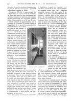 giornale/RAV0108470/1928/unico/00000566