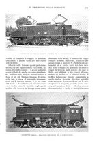giornale/RAV0108470/1928/unico/00000567