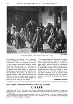 giornale/RAV0108470/1928/unico/00000576