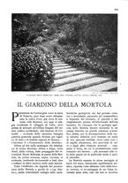 giornale/RAV0108470/1928/unico/00000577