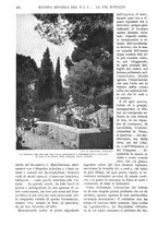 giornale/RAV0108470/1928/unico/00000582