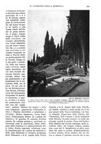 giornale/RAV0108470/1928/unico/00000583
