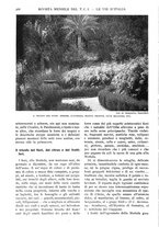 giornale/RAV0108470/1928/unico/00000586