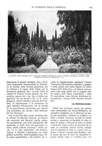 giornale/RAV0108470/1928/unico/00000587