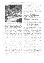 giornale/RAV0108470/1928/unico/00000588