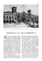 giornale/RAV0108470/1928/unico/00000589