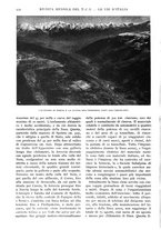 giornale/RAV0108470/1928/unico/00000592