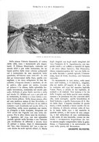 giornale/RAV0108470/1928/unico/00000597