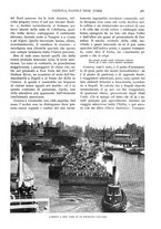 giornale/RAV0108470/1928/unico/00000599