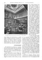 giornale/RAV0108470/1928/unico/00000600