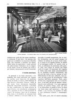 giornale/RAV0108470/1928/unico/00000602