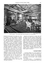 giornale/RAV0108470/1928/unico/00000603