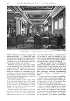 giornale/RAV0108470/1928/unico/00000604