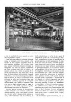 giornale/RAV0108470/1928/unico/00000605