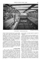 giornale/RAV0108470/1928/unico/00000607