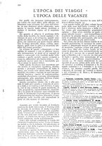 giornale/RAV0108470/1928/unico/00000610