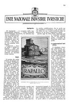 giornale/RAV0108470/1928/unico/00000611