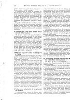 giornale/RAV0108470/1928/unico/00000612