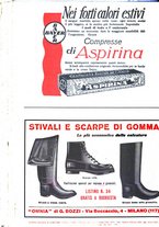 giornale/RAV0108470/1928/unico/00000616