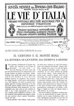 giornale/RAV0108470/1928/unico/00000617