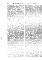 giornale/RAV0108470/1928/unico/00000620