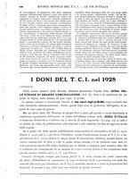 giornale/RAV0108470/1928/unico/00000626