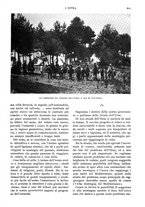 giornale/RAV0108470/1928/unico/00000631
