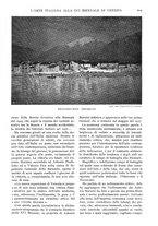 giornale/RAV0108470/1928/unico/00000639