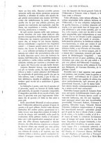 giornale/RAV0108470/1928/unico/00000640