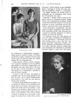giornale/RAV0108470/1928/unico/00000644