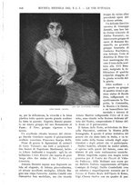 giornale/RAV0108470/1928/unico/00000646