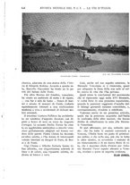 giornale/RAV0108470/1928/unico/00000648