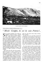giornale/RAV0108470/1928/unico/00000649