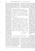 giornale/RAV0108470/1928/unico/00000650