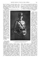 giornale/RAV0108470/1928/unico/00000651