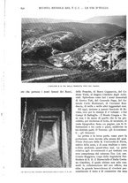giornale/RAV0108470/1928/unico/00000652