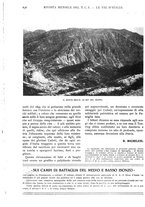 giornale/RAV0108470/1928/unico/00000656