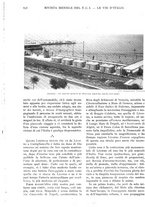 giornale/RAV0108470/1928/unico/00000658