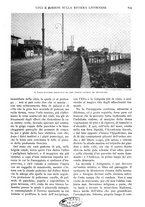 giornale/RAV0108470/1928/unico/00000659