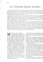 giornale/RAV0108470/1928/unico/00000666