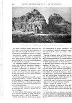 giornale/RAV0108470/1928/unico/00000668