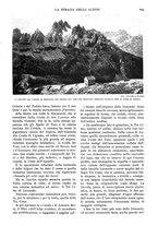 giornale/RAV0108470/1928/unico/00000669