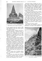 giornale/RAV0108470/1928/unico/00000670