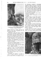 giornale/RAV0108470/1928/unico/00000672