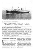 giornale/RAV0108470/1928/unico/00000675