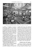 giornale/RAV0108470/1928/unico/00000677