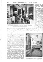 giornale/RAV0108470/1928/unico/00000678